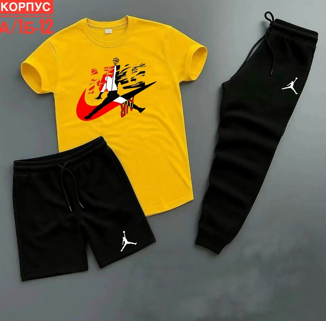 спортивный костюм jordan,спортивные костюмы,мужские спортивные костюмы,костюм подростковый