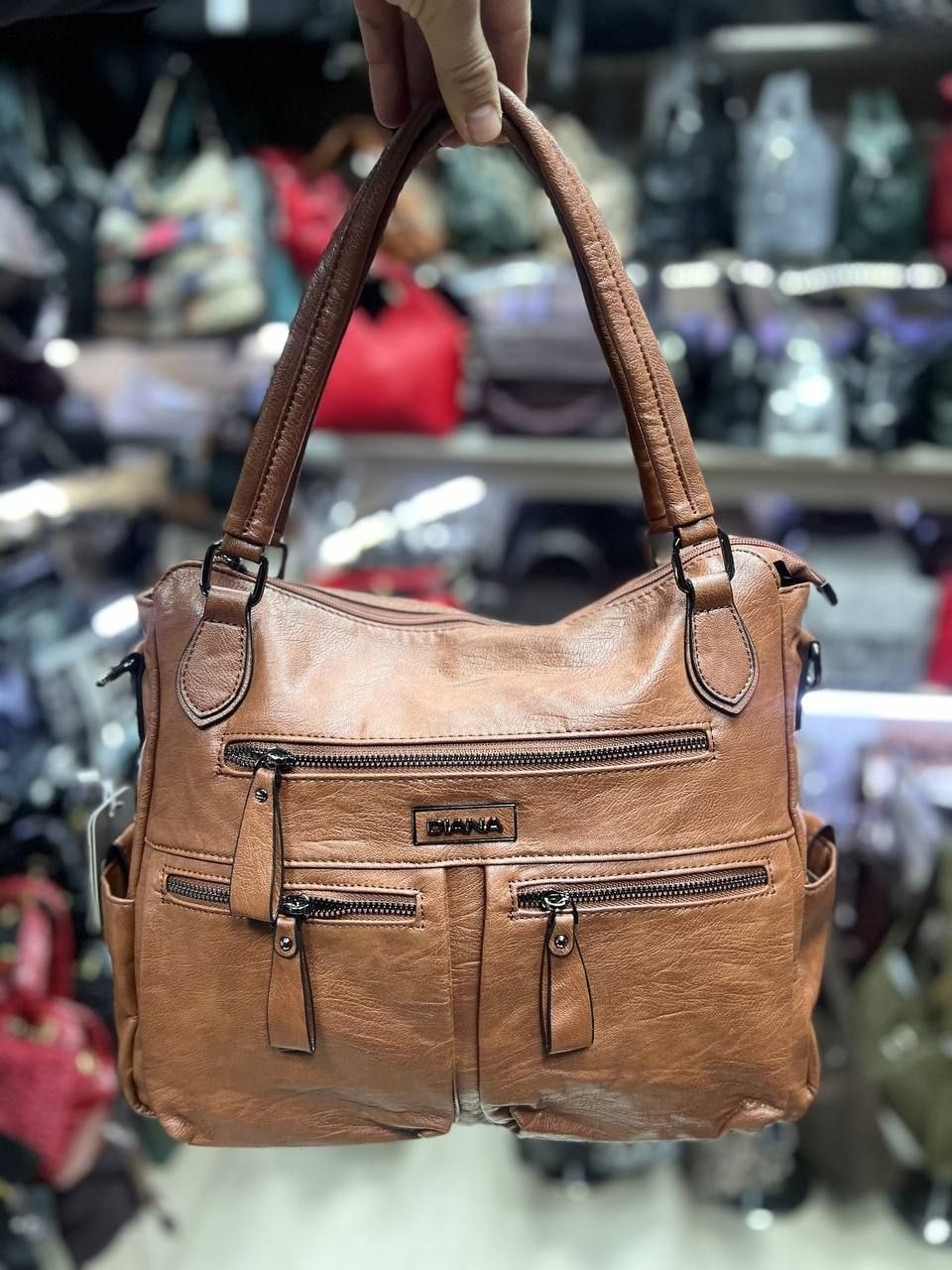 сумка,женская сумка,модная сумка,сумка женские сумки,модная женская сумка