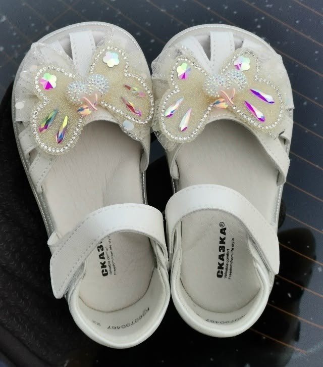 сандалии для девочек,детские босоножки,детские сандалии,босоножки для девочек,сандалии для девочек летние