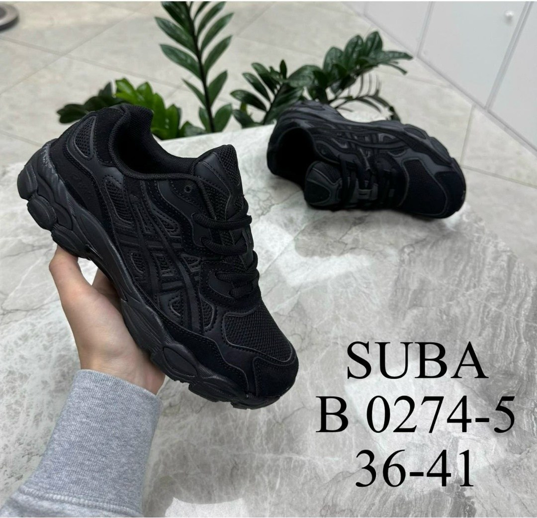 кроссовки мужские asics,кроссовки asics,,спортивная ,кроссовки asics gel-nyc