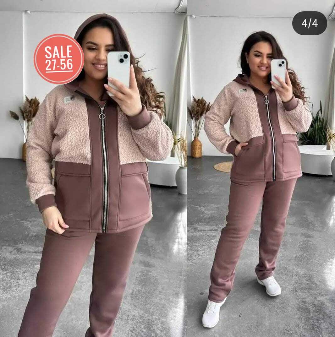 костюм женский на флисе,спортивный костюм на флисе женский,костюм на флисе,теплый костюм,костюм женский теплый