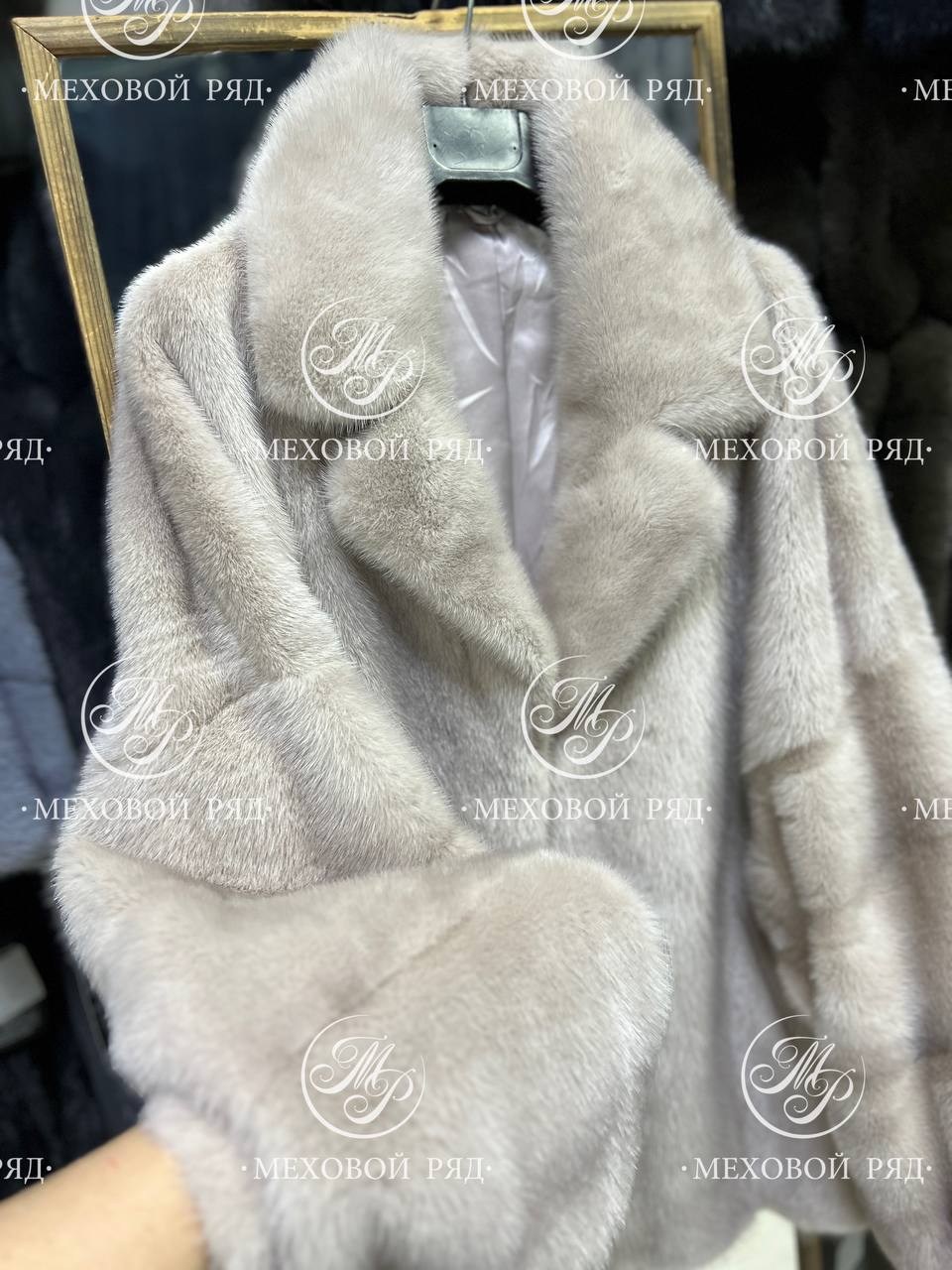 норковые шубы,серая норковая шуба,шубка,шуба,норковый полушубок