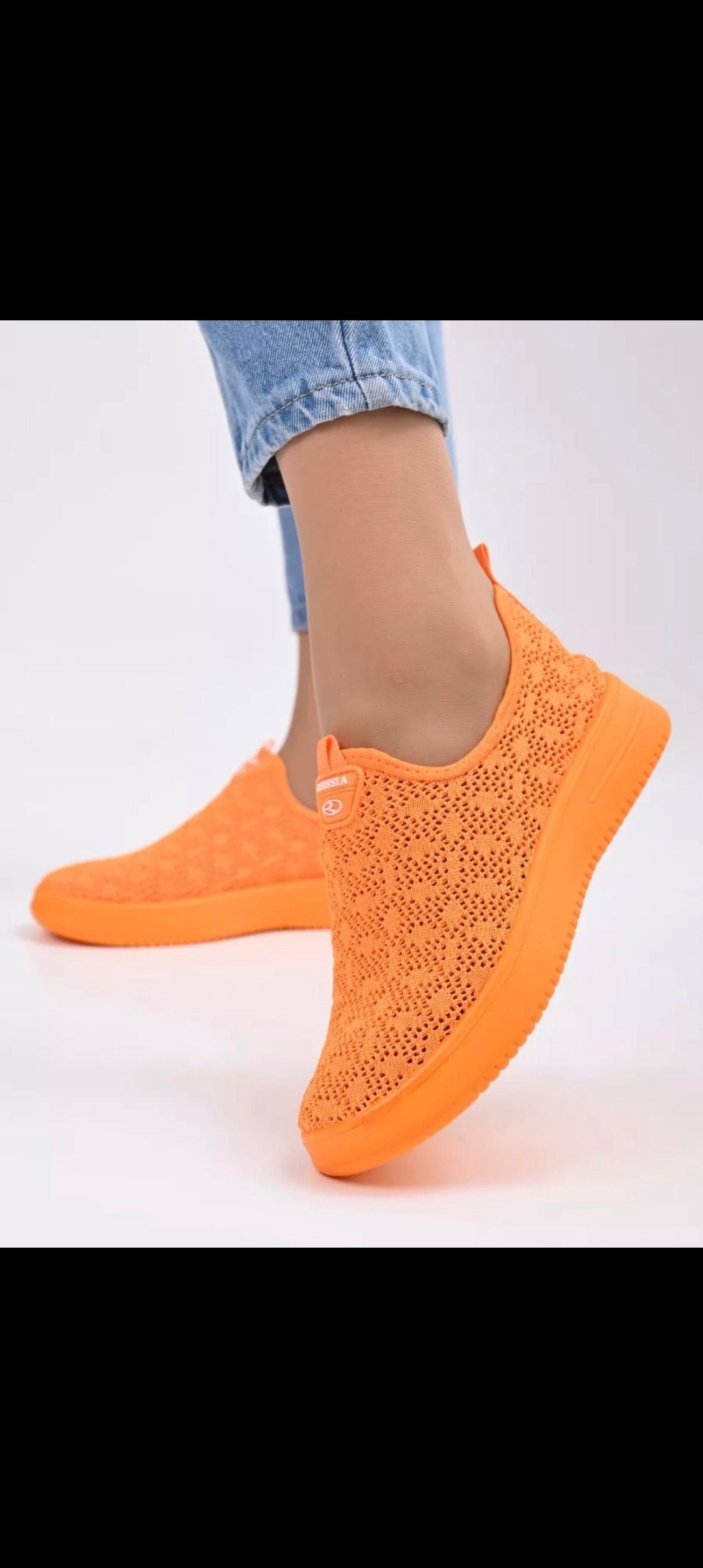 слипоны женские летние,слипоны женские,,летние слипоны,слипоны с перфорацией