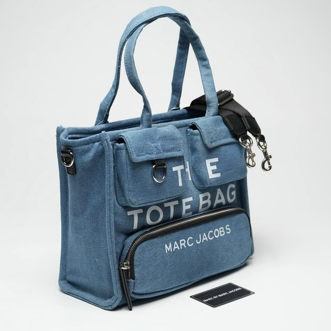 сумка тоут marc jacobs,сумка marc jacobs the tote bag,marc jacobs the tote bag marc jacobs,сумка женская тоут marc jacobs,сумка через плечо marc jacobs