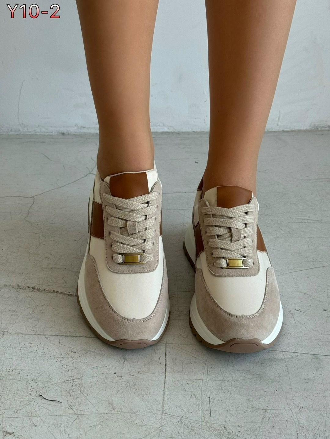 ,женские кроссовки,кроссовки  женская,повседневная , женская