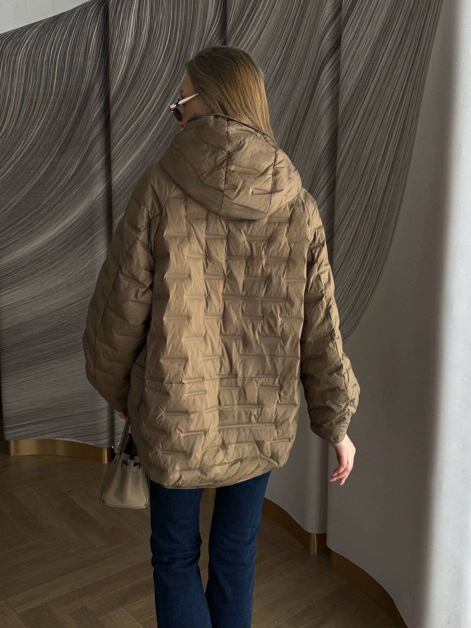 куртка женская,куртка оверсайз,куртка демисезонная,стильная куртка,куртка