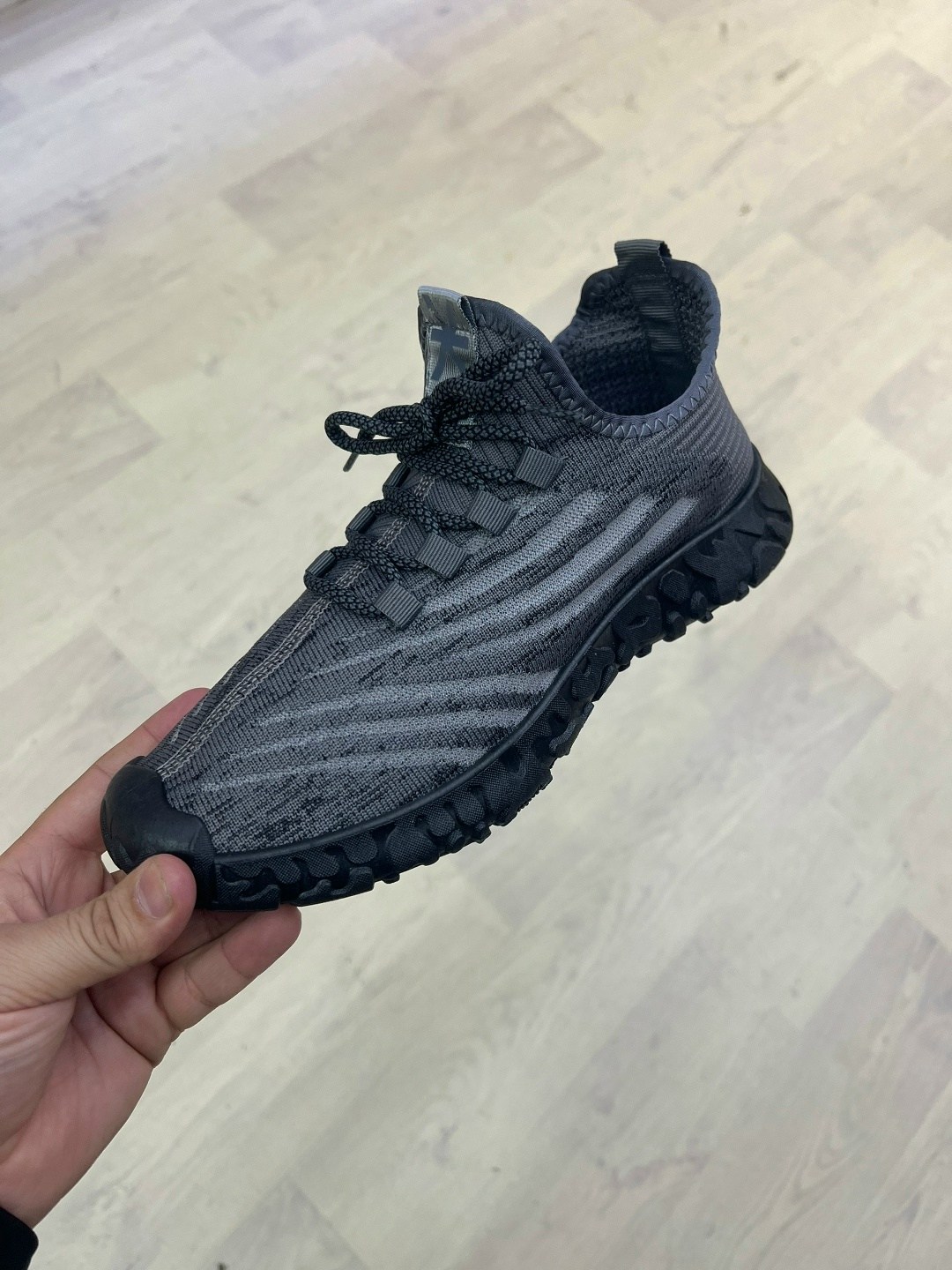 ,кроссовки женскиe,мужские кроссовки,кроссовка,кроссовка мужской