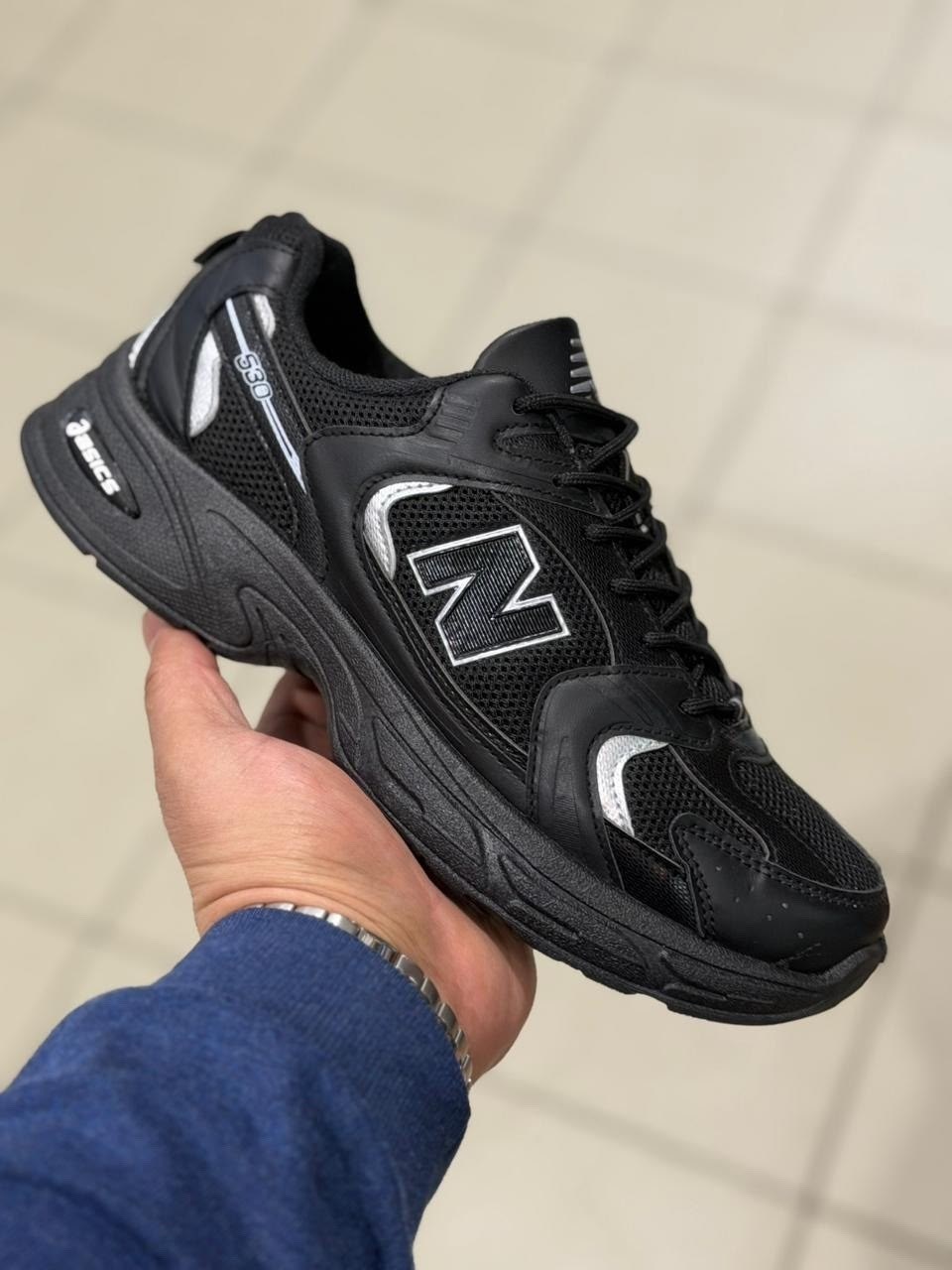 кроссовки new balance 530,кроссовки new balance,кроссовки new balance 574,кроссовки new balance 530 мужские,кроссовки new balance new balance 530