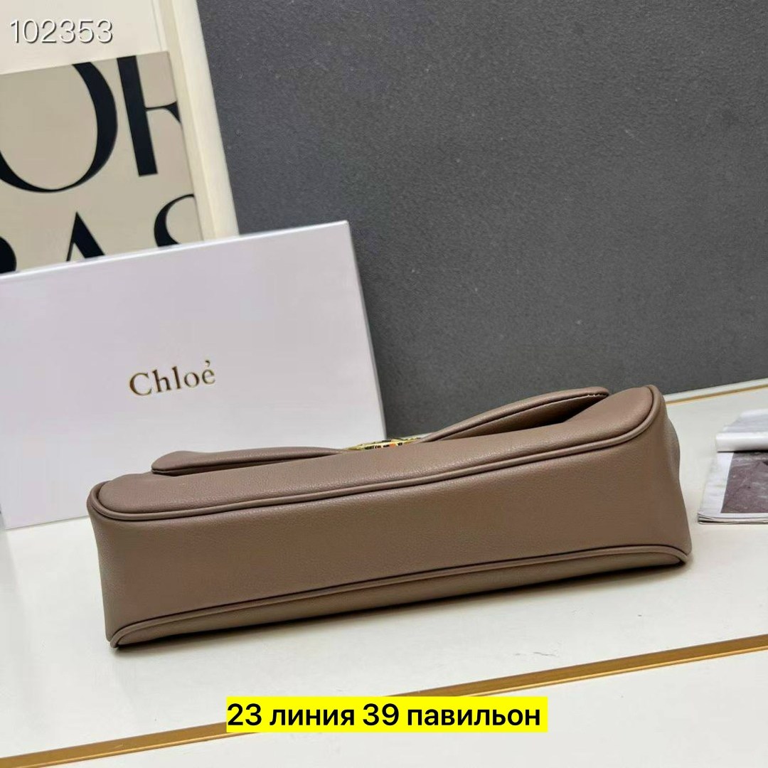 сумка бежевая женская,женская брендовая сумка,брендовые сумки через плечо,сумка женская chloe,модная женская сумка