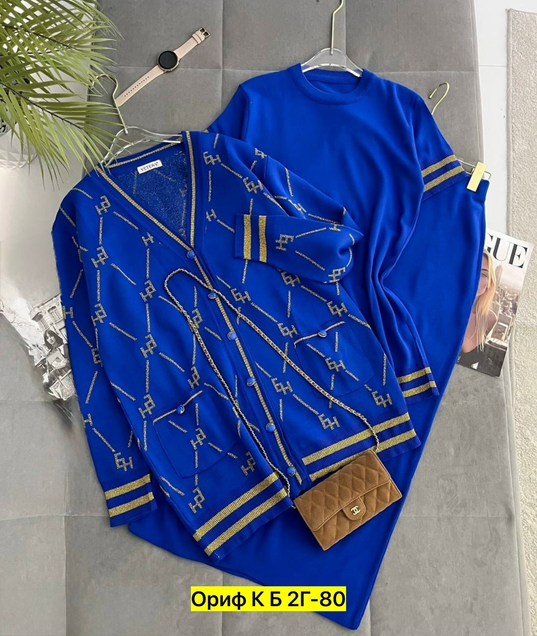 женские костюмы,костюм комплекты,женский костюм-двойка,костюм трикотажный,костюм классический