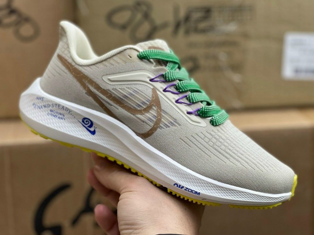 кроссовки nike air zoom pegasus 39,кроссовки nike air zoom pegasus,кроссовки nike pegasus 39,nike air zoom pegasus 39,nike pegasus 39 premium