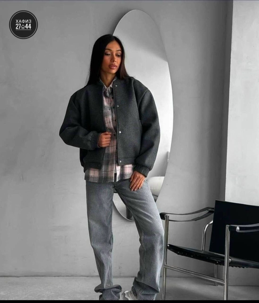 бомбер серый женский,женский бомбер,бомбер серый,куртка бомбер женская,бомбер кашемир