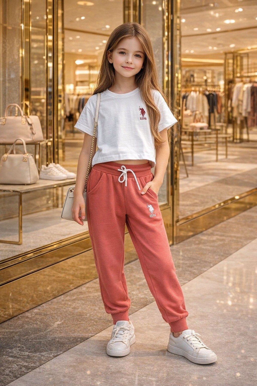 ребенок,cвитшот для девочки,мода для девочек,детской одежды,девочки детская мода