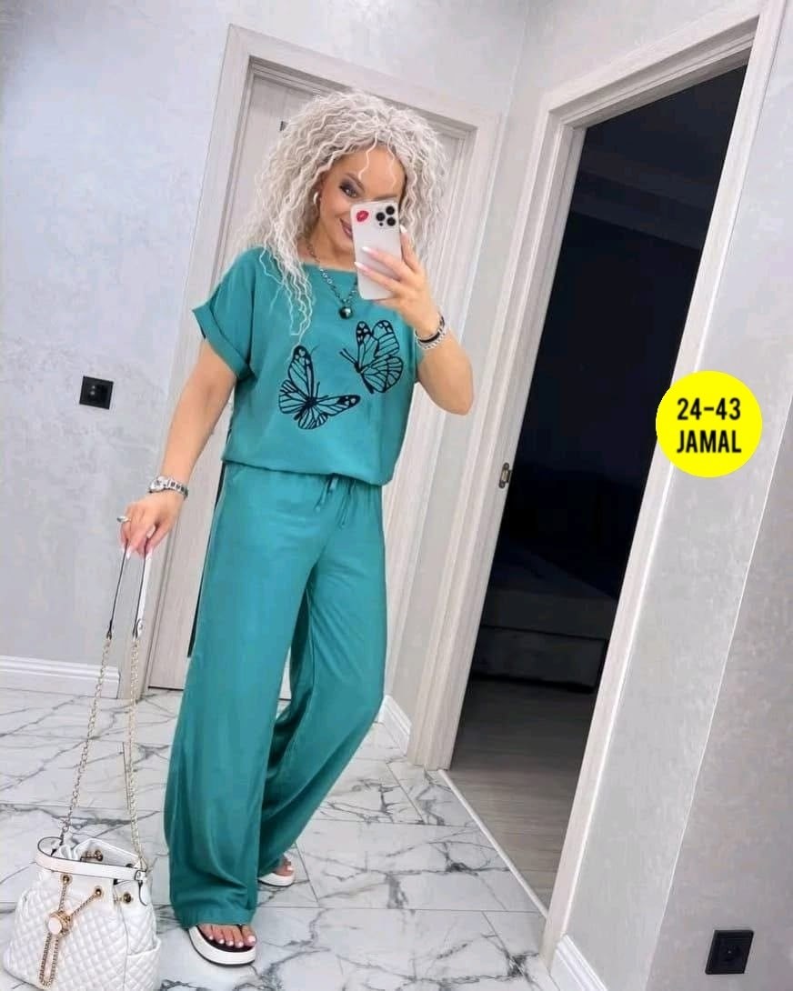 костюм двойка летний брючный,костюм двойка женская,женский брючный костюм двойка,костюм двойка женский с брюками,брючные женские костюмы