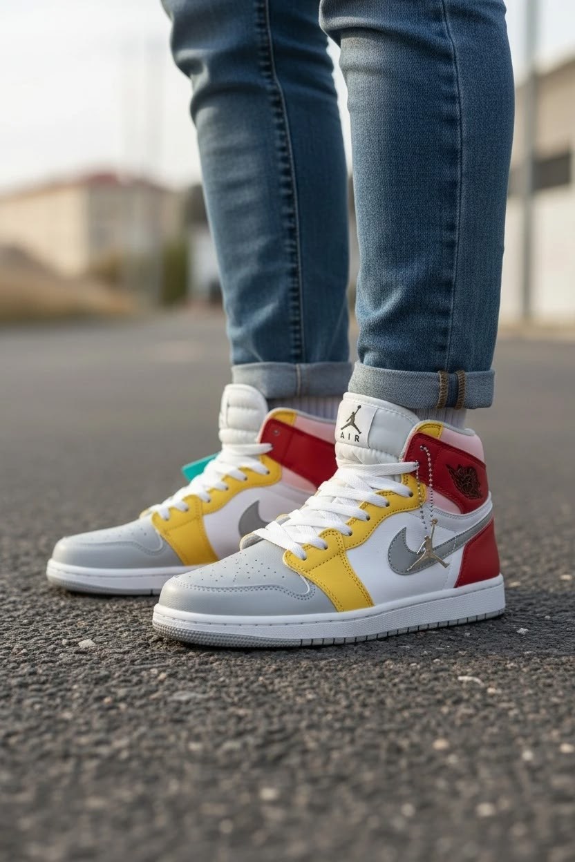 nike air jordan 1 mid to my first coach,nike air jordan 1 mid,nike air jordan 1 retro high,jordan 1 mid to my first coach,air jordan 1 mid