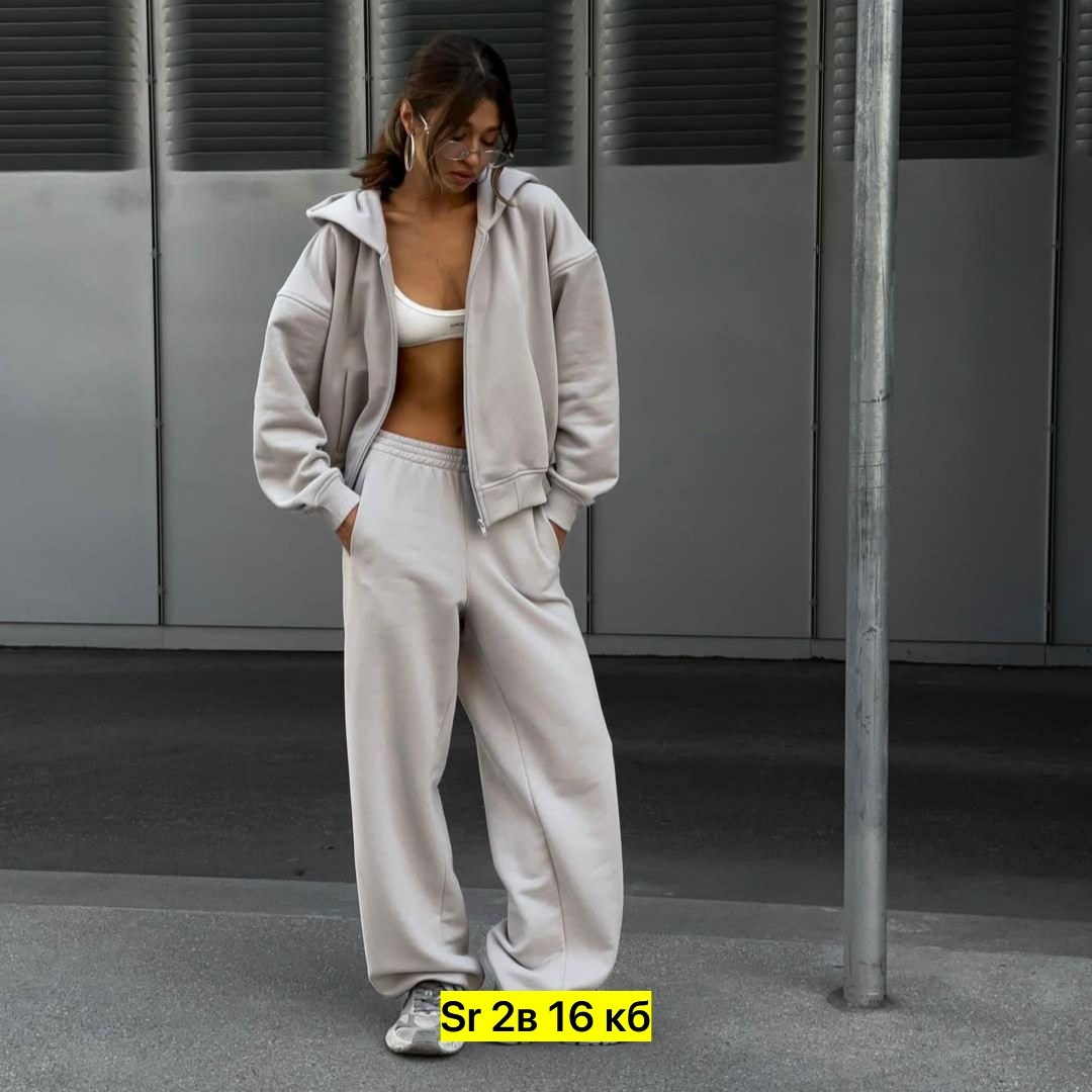 костюм спорт,женские спортивные костюмы,спортивные костюм,спортивный костюм женский варенка теплый,спортивный костюм женский теплый