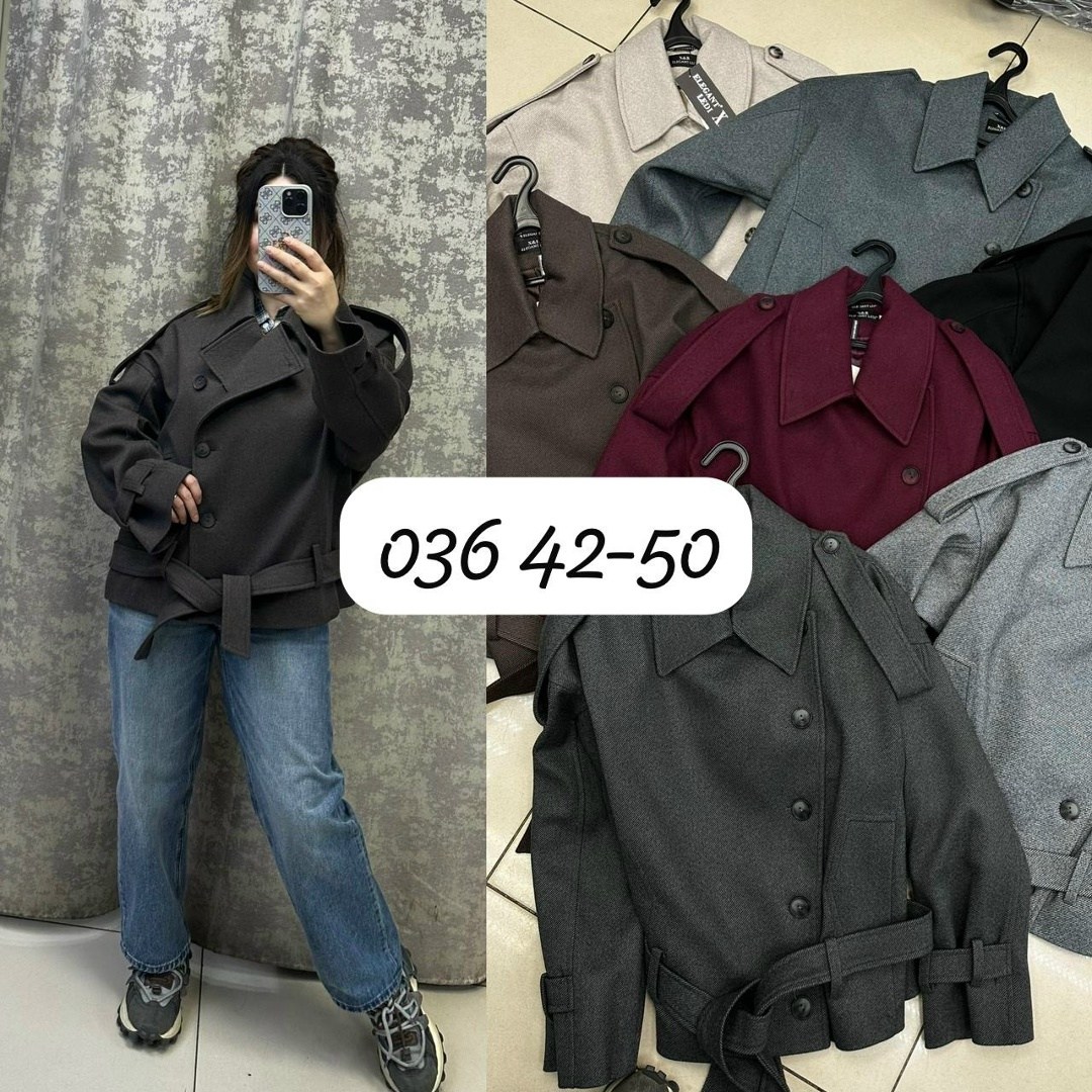 стильное пальто,женское пальто,кашемир пальто,короткие пальто,пальто косуха