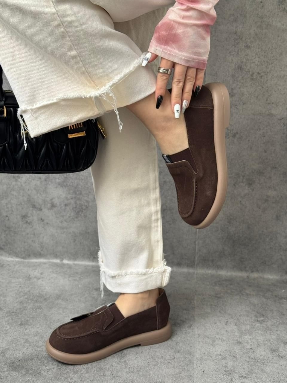 сумка miu miu,стеганая сумка arcadie miu miu черный,сумка женская miu miu,,женские сумки