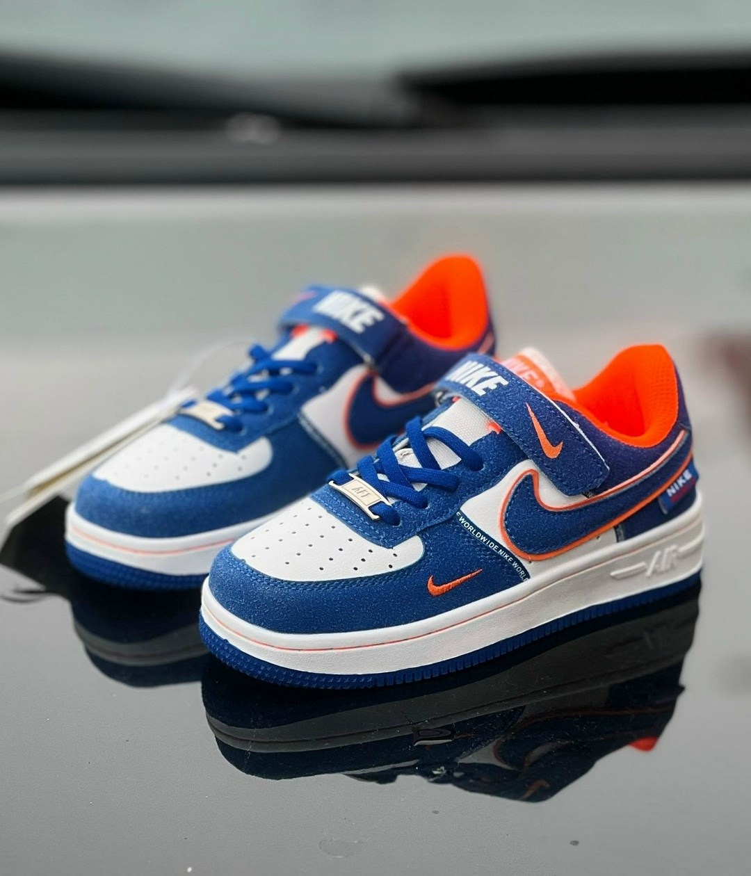 кроссовки nike,кроссовки,кроссовки мальчику,кроссовки детские nike,низкие кроссовки