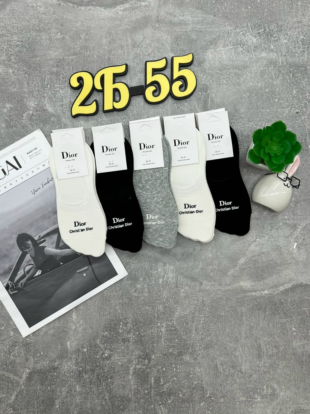 носки женские,носки мужские,носки следки туркан,носки мода,носки dior