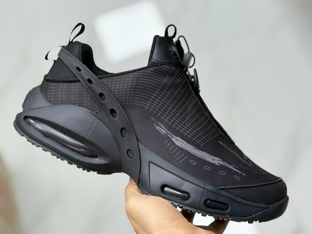 кроссовки,кроссовки nike air max,nike air max,кроссовки nike air,повседневные кроссовки