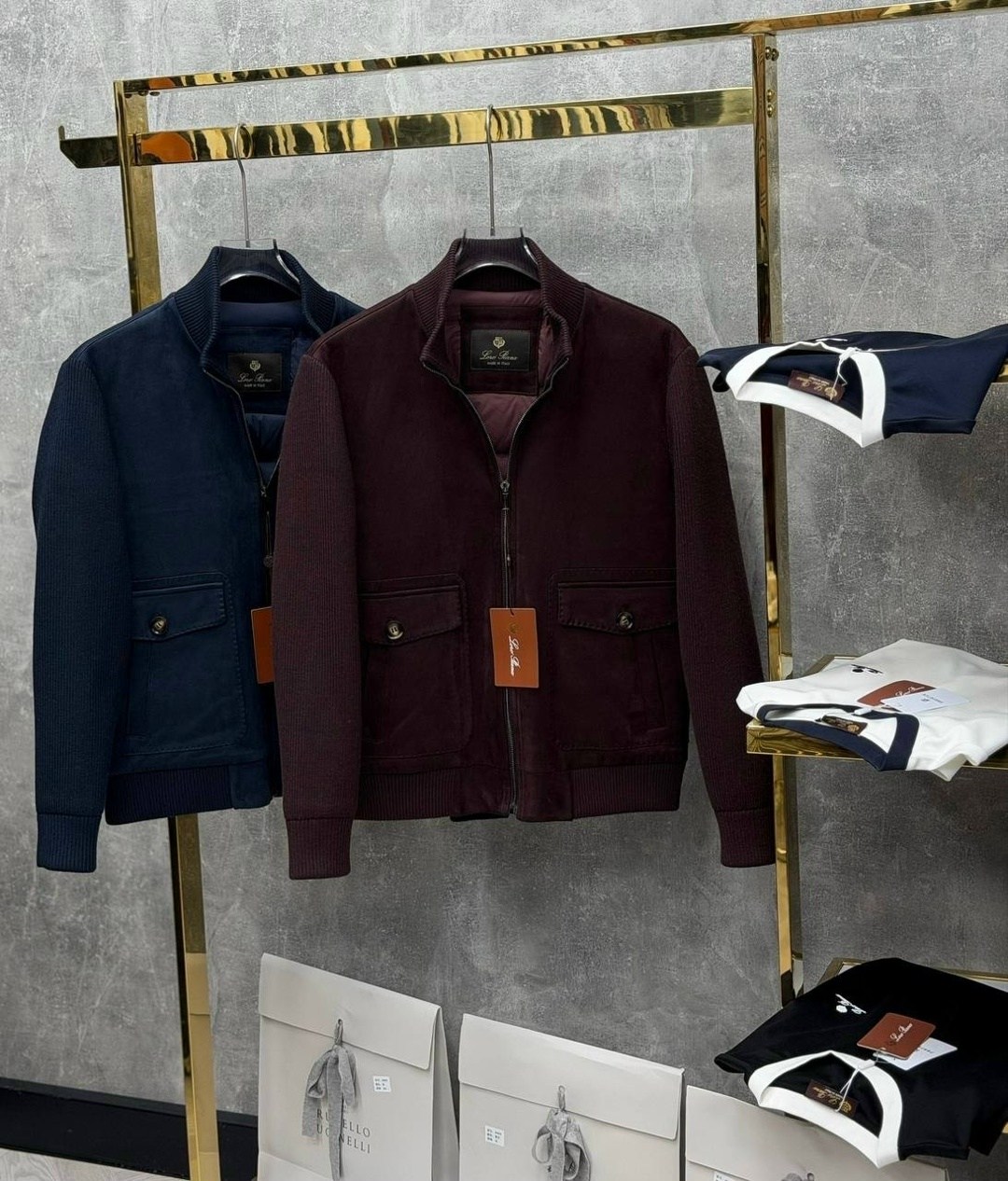 куртка zegna,куртка бомбер,куртка,мужская демисезонная куртка,мужская мода