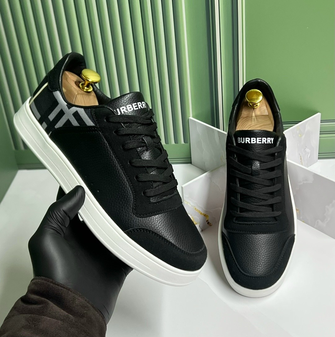 мужские кеды,,мужские кожаные кеды,кроссовки мужские кожаные,кроссовка мужской