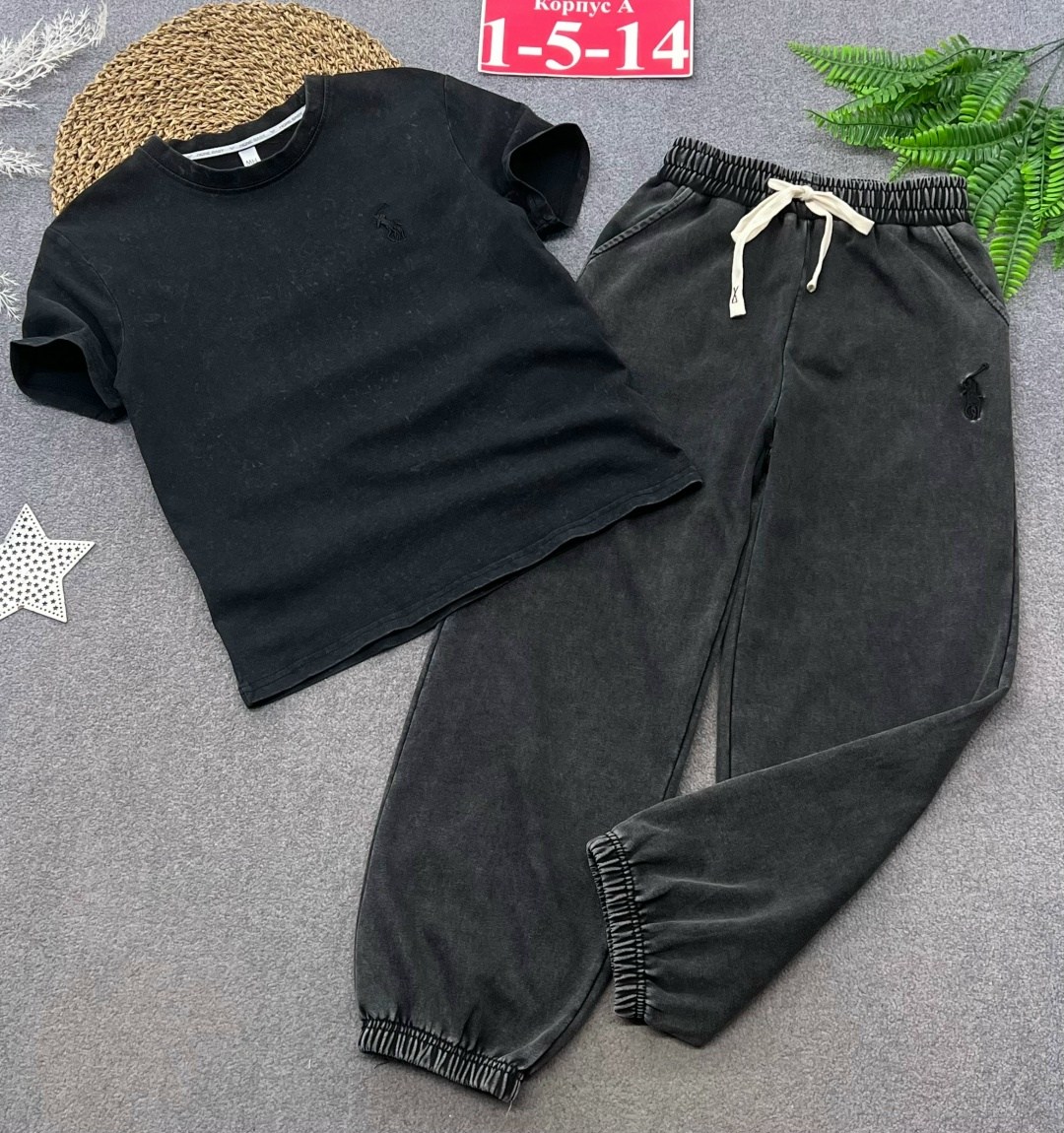 брюки для мальчика,спортивные брюки для мальчика,брюки спортивные,брюки джоггеры для мальчика,брюки детские спортивные джоггеры