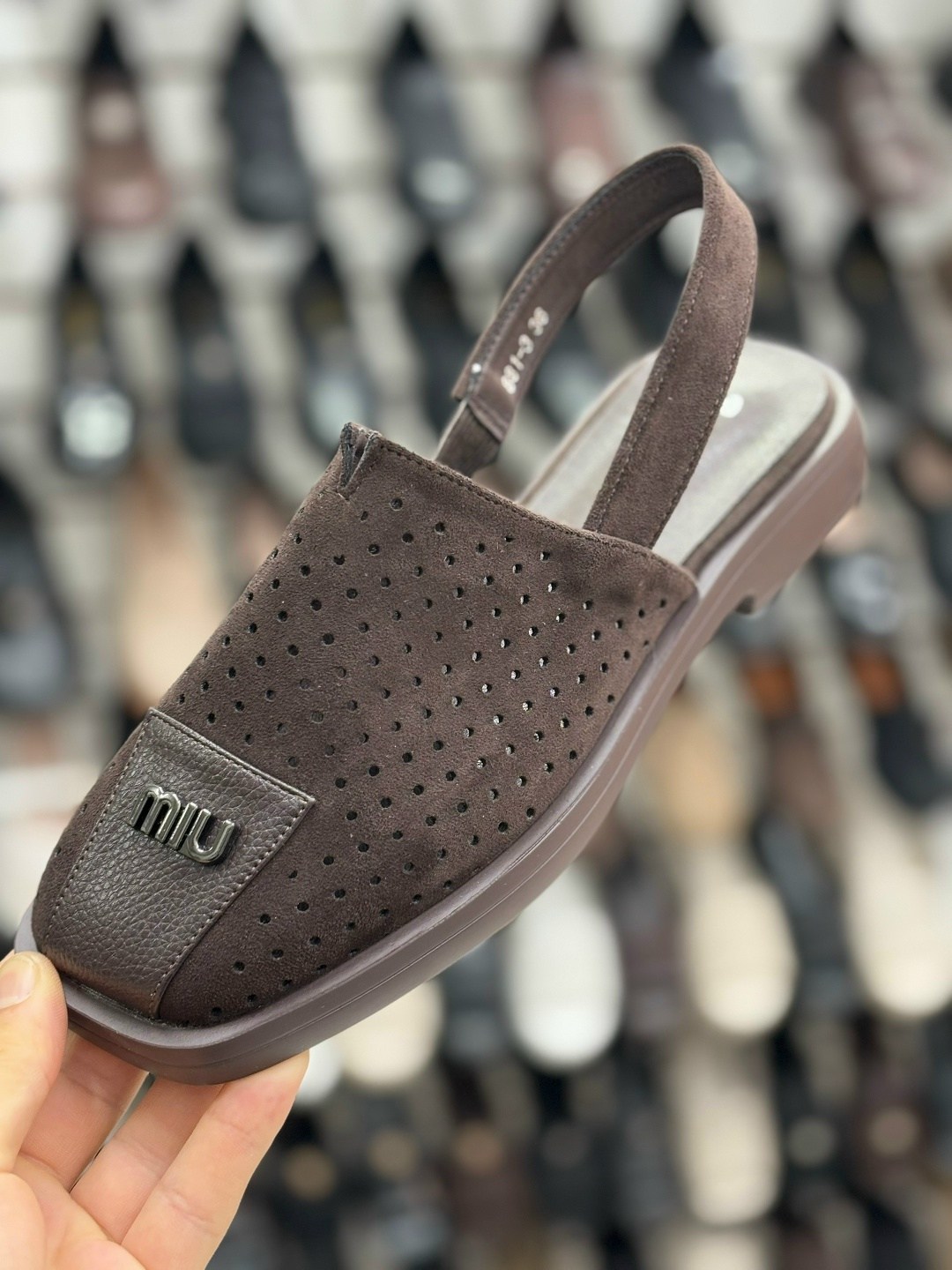 ,босоножки летние,женские босоножки,босоножки с перфорацией,женская