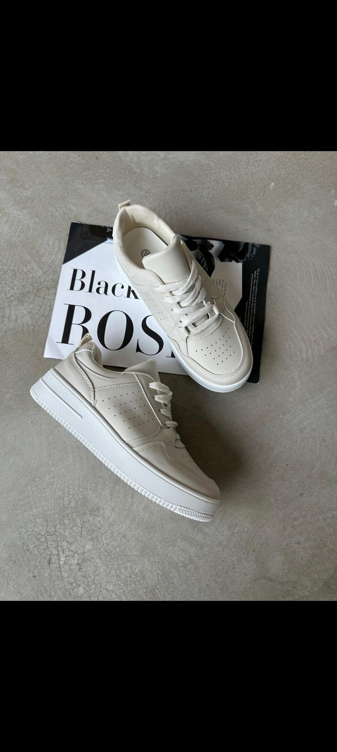 ,женские кроссовки,женские кроссовки adidas,кроссовки для женщин, спортивная