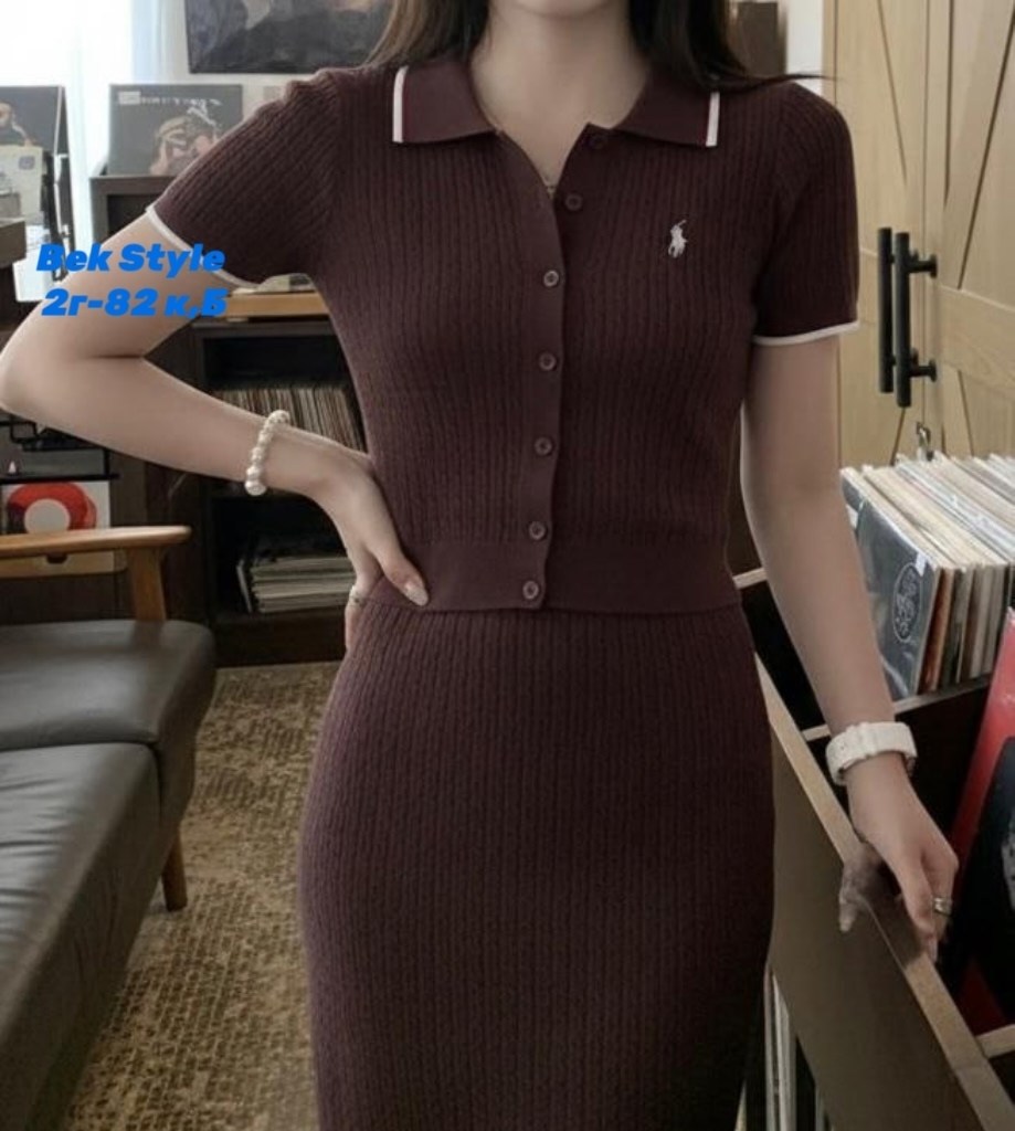 женское платье,трикотажное платье,повседневные платья,стильное платье,платье