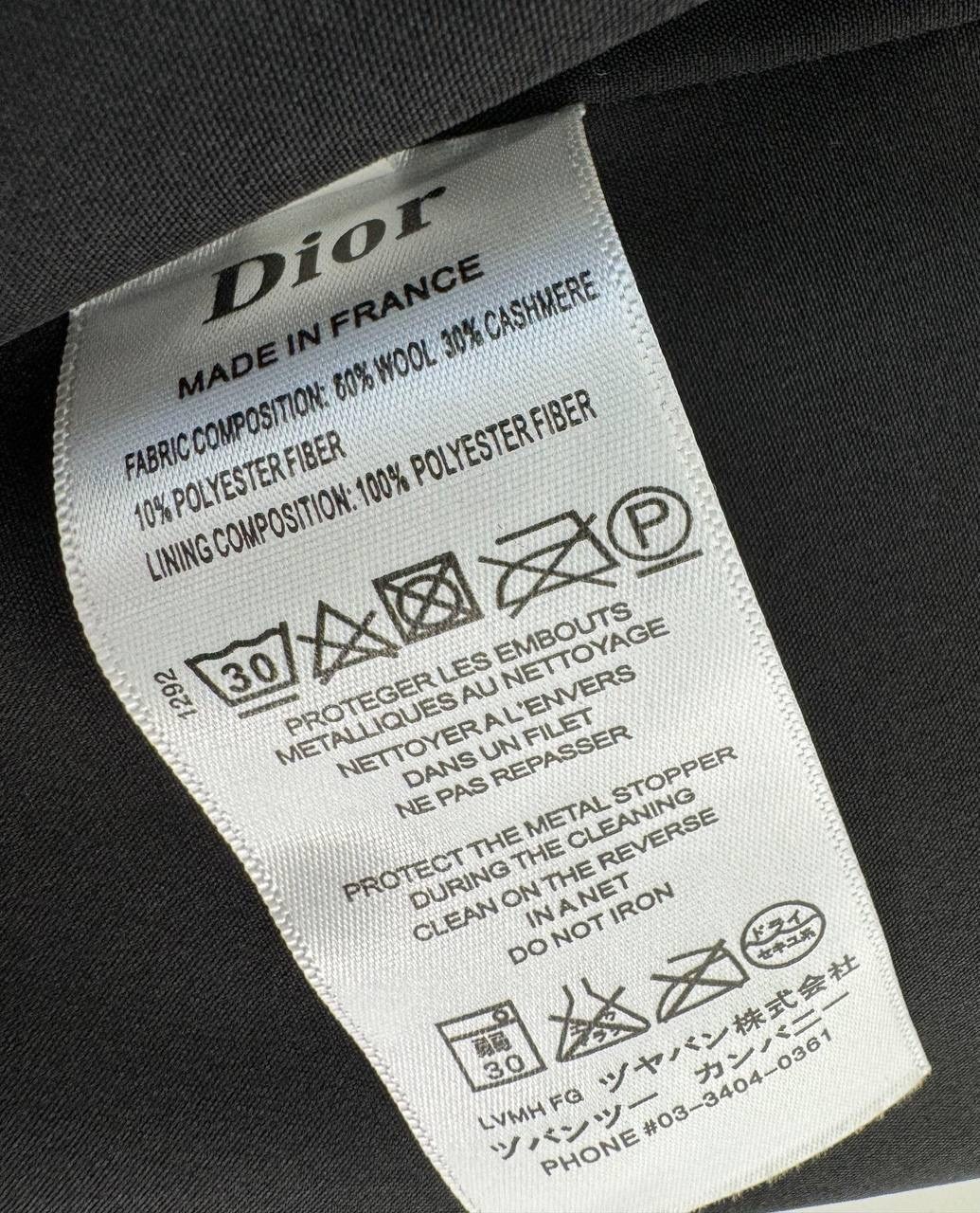 брючный костюм dilanavip м-1990/2 тройка черный,брючный костюм dilana vip 2026 черный,пиджак,костюм брючный 1990-2 черный тройка dilanavip,женские пиджаки