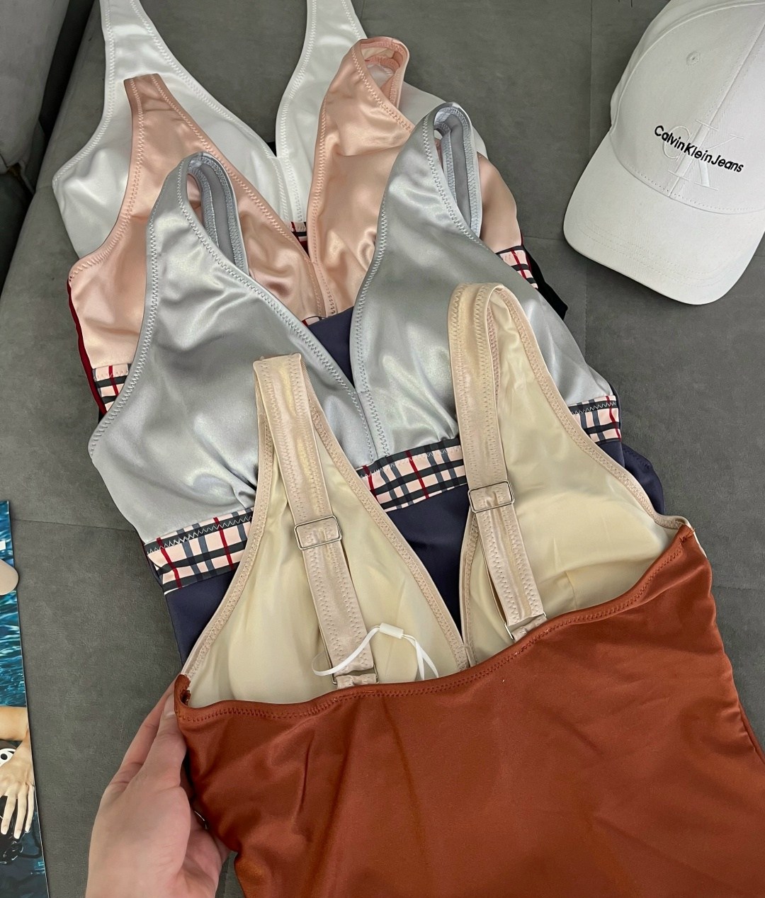 купальник женские,модели купальников,женские слитные купальники,купальник,раздельные купальник