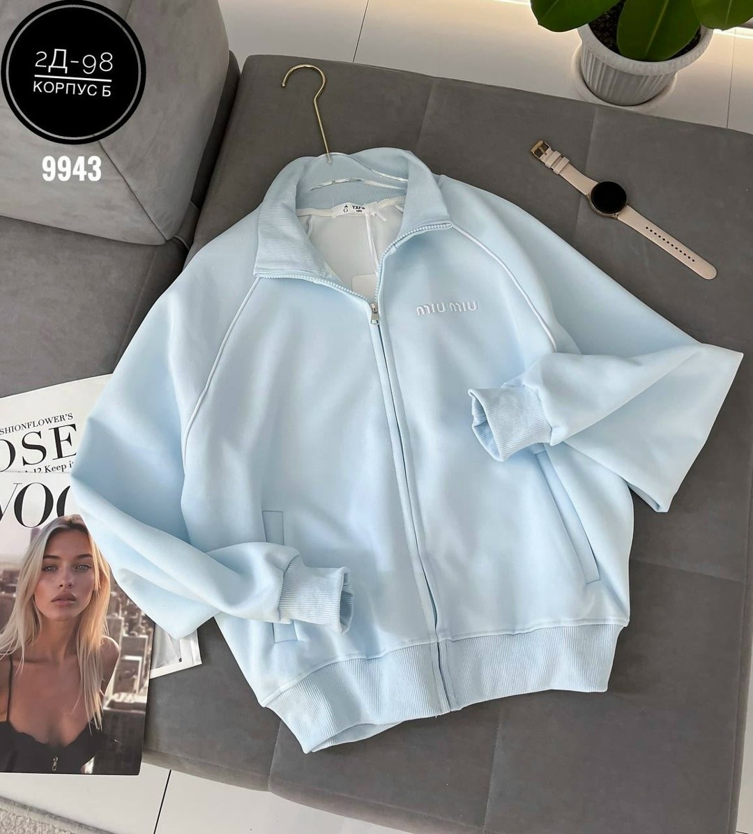 кофты молодежные,женская кофта,толстовка женская,толстовка кофта,свитшот женская