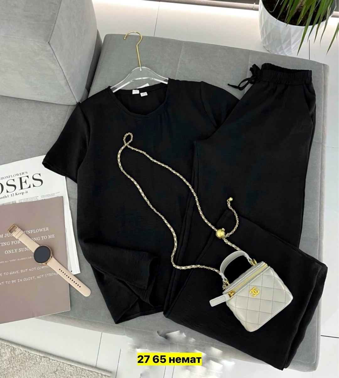 костюм женский,костюм двойка женская,летние костюмы,костюм двойка,женский костюм летний