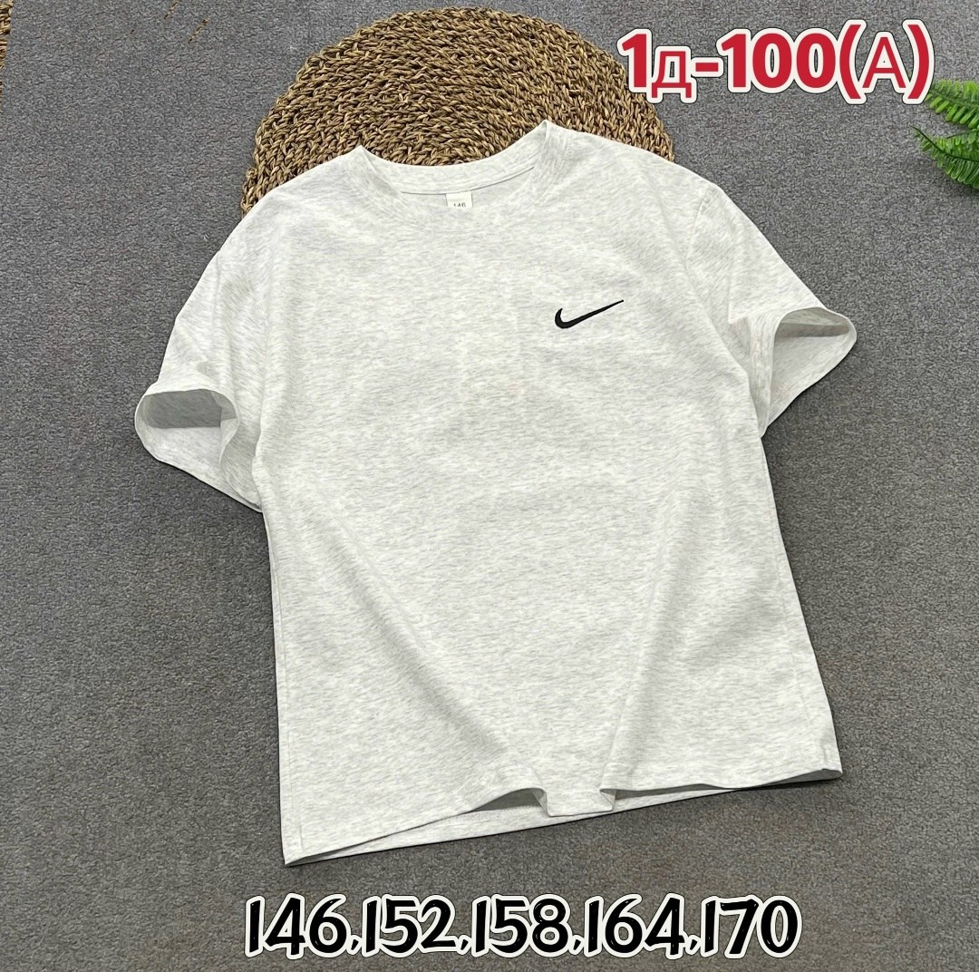 футболки для мальчика,футболка для подростка мальчика,футболка базовая подростковая,футболка детская для подростка,футболка детская подростковая