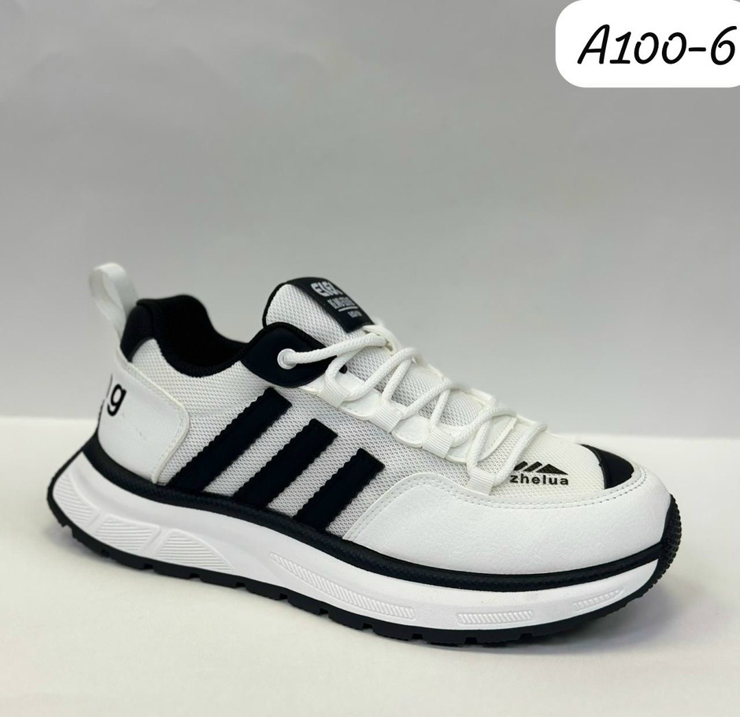 кроссовки мужские adidas,,мужские кроссовки,кроссовки adidas,кроссовка мужской