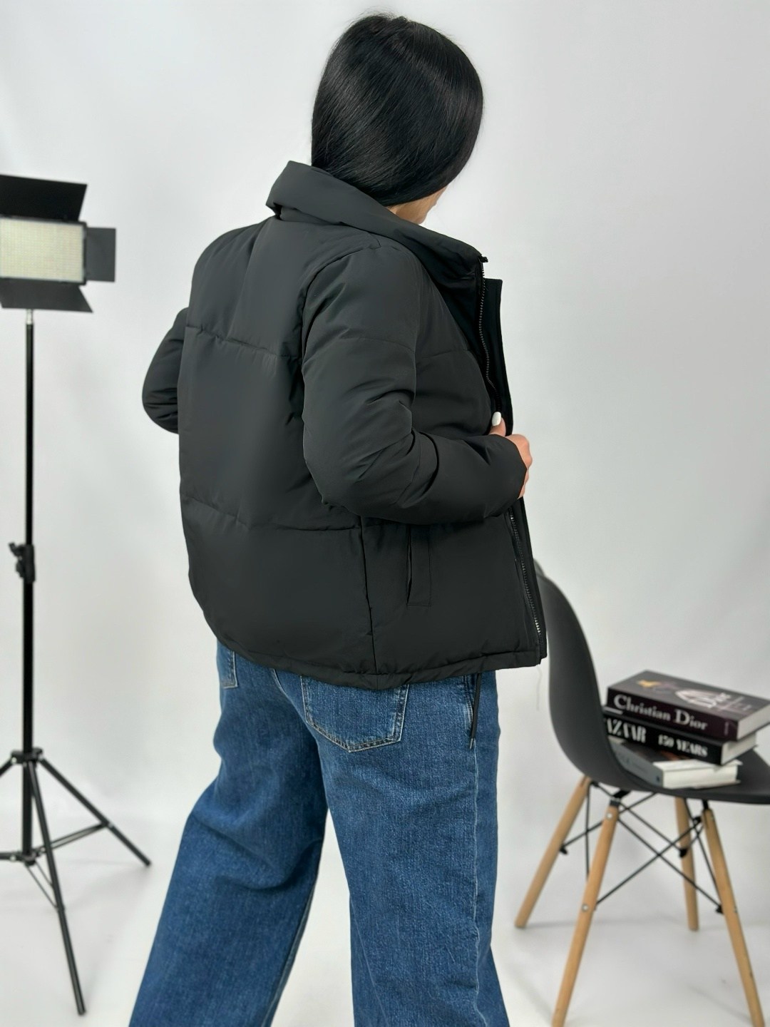 женская демисезонная куртка,куртка женская двухсторонние,бежевая куртка демисезонная,куртка женская весенняя,куртка женская демисезонная 2025