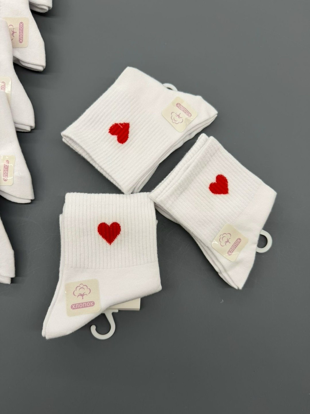 женские носки,комплект носки женские,носки белые женские,носки короткие женские,носки комплект