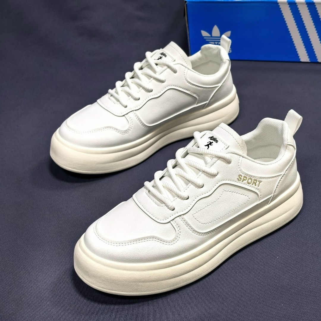 кроссовки adidas,,мужские кроссовки adidas,adidas originals sc premiere,adidas original