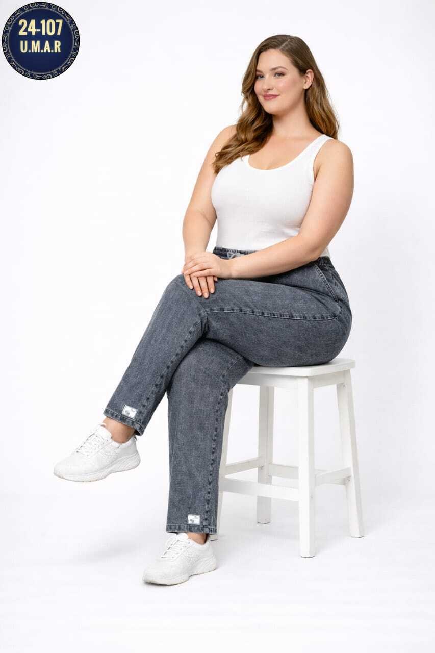 джинсы женские,большие джинсы,джинсы для полных,джинсы широкие,джинсы штаны