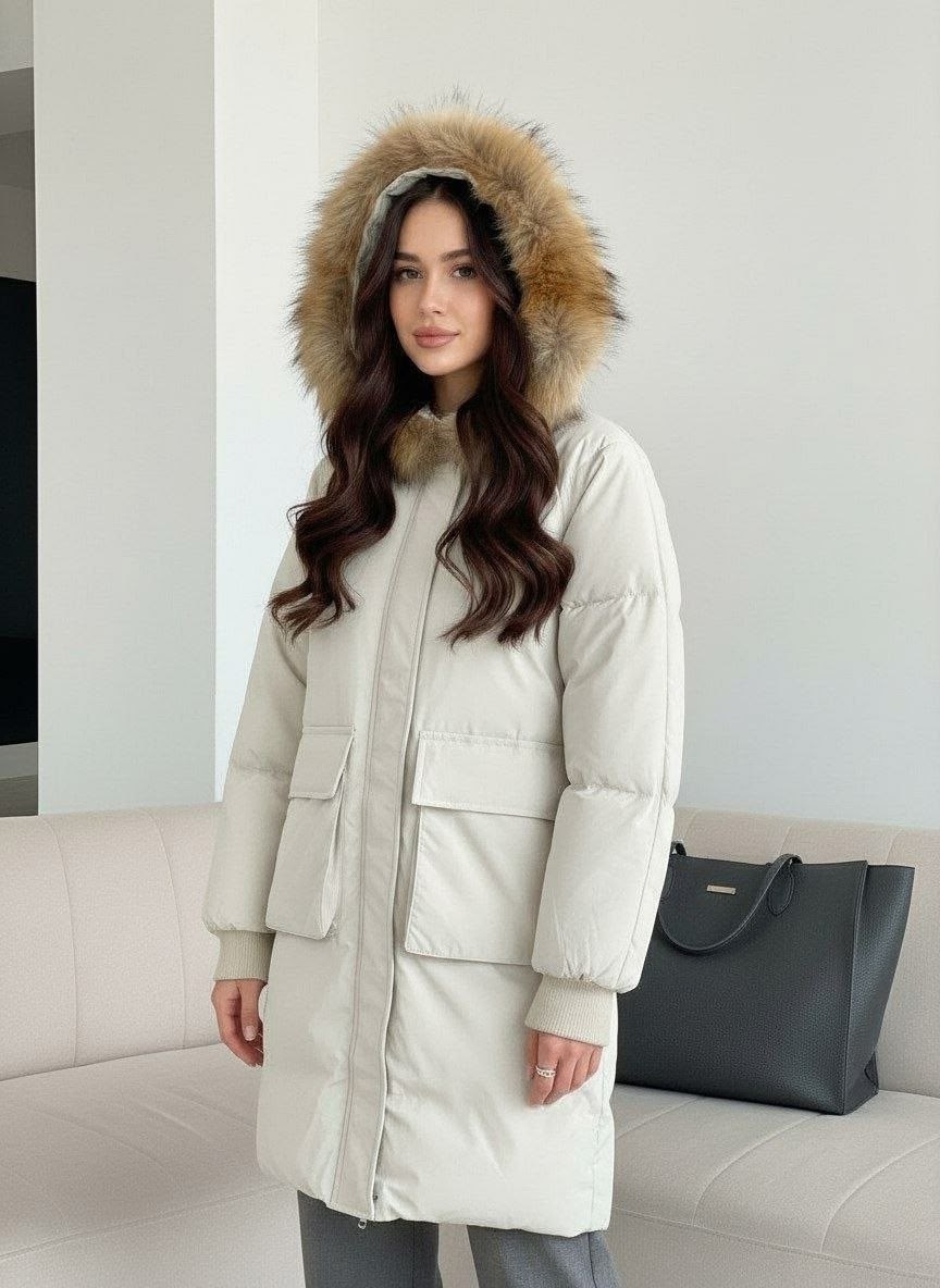 куртка женская демисезонная,куртки женские,женская зимняя куртка,пуховик женский,зимняя куртка