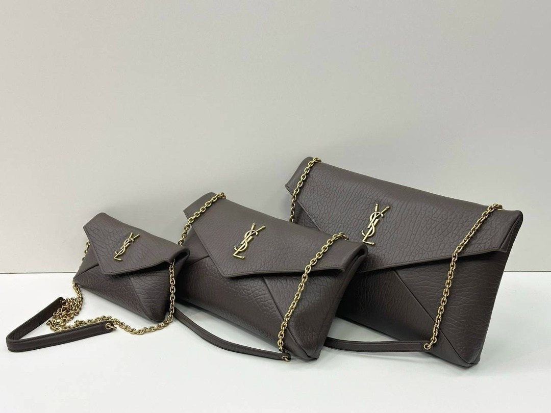 yves saint laurent сумка,женская сумка,сумка клатч,клатч вечерний сумка,сумки для женщин