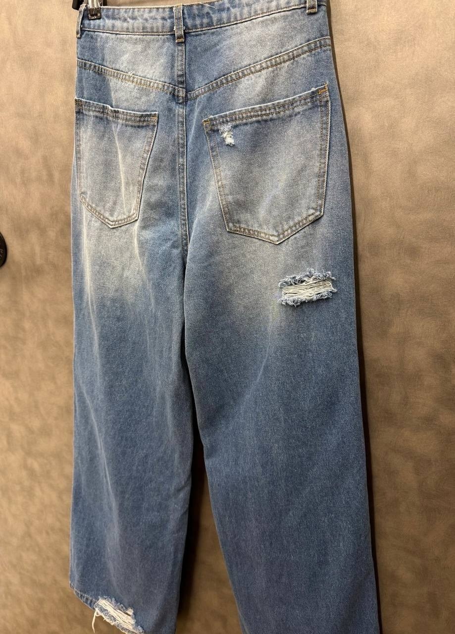 джинсы широкие,джинсы стильные,джинсы широкие мужские,женские джинсы,джинсы