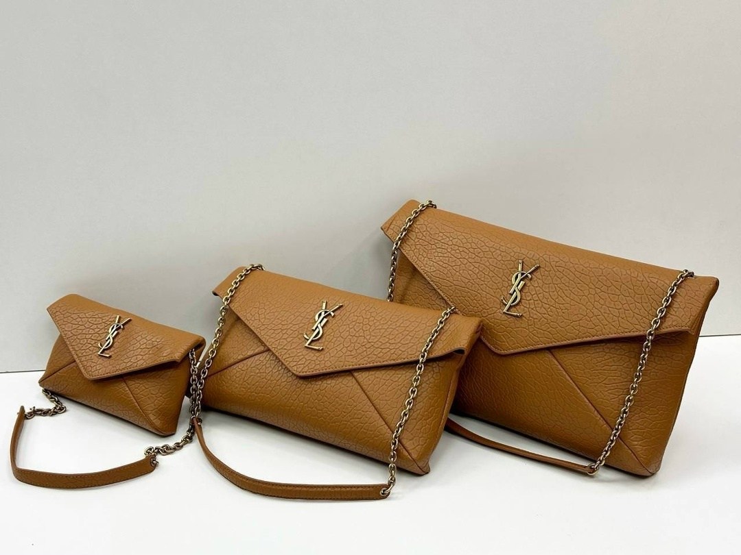 yves saint laurent сумка,женская сумка,сумка клатч,клатч вечерний сумка,сумки для женщин