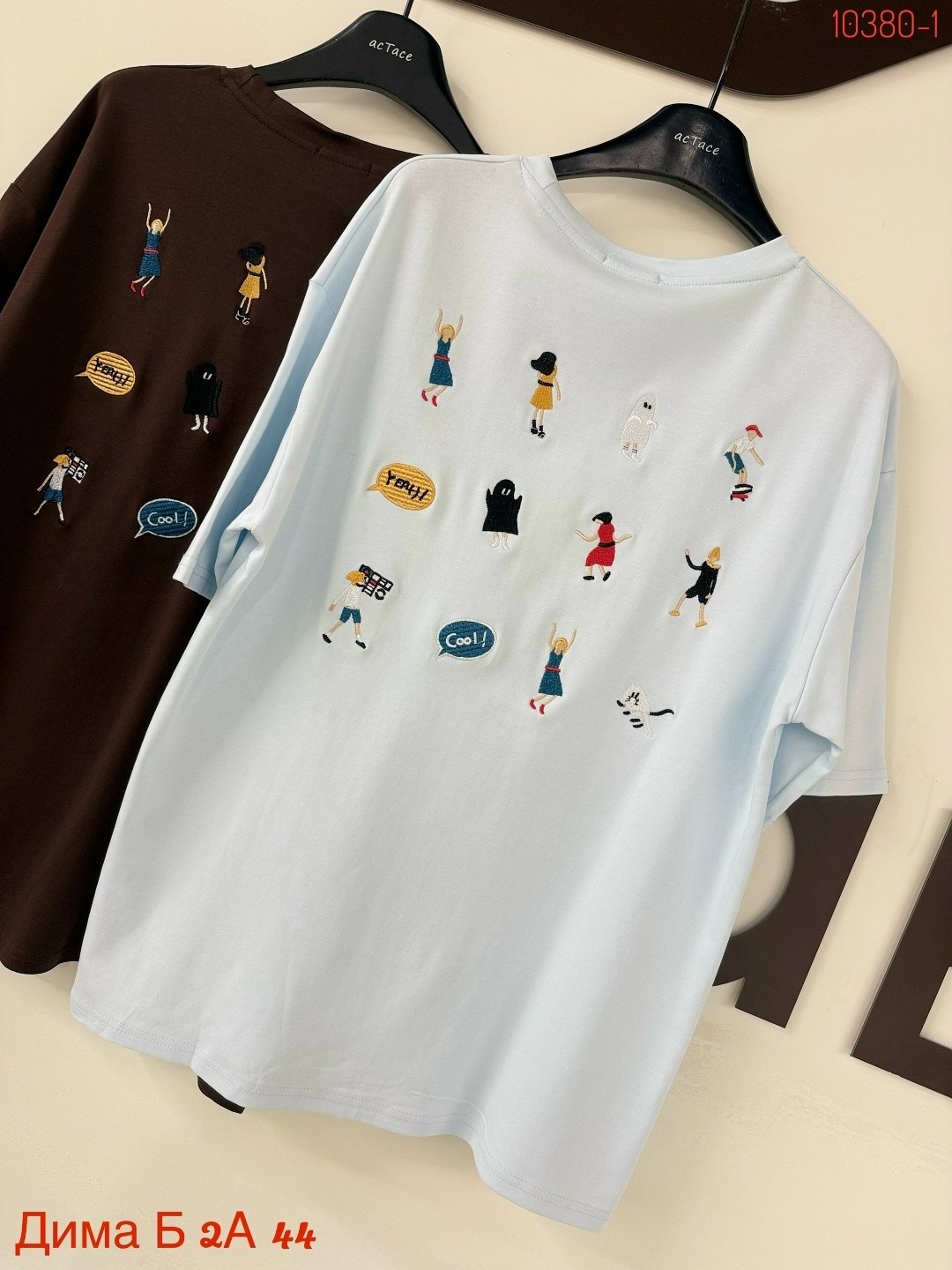 футболки женская,футболка оверсайз,женская футболка оверсайз,футболки оверсайз с принтами,футболки модные