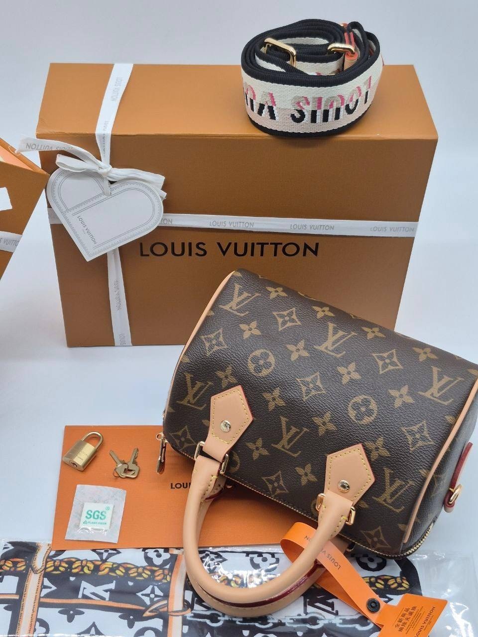louis vuitton сумка на плечо,сумка louis vuitton,сумка croisette louis vuitton,сумка женская louis vuitton,louis vuitton speedy