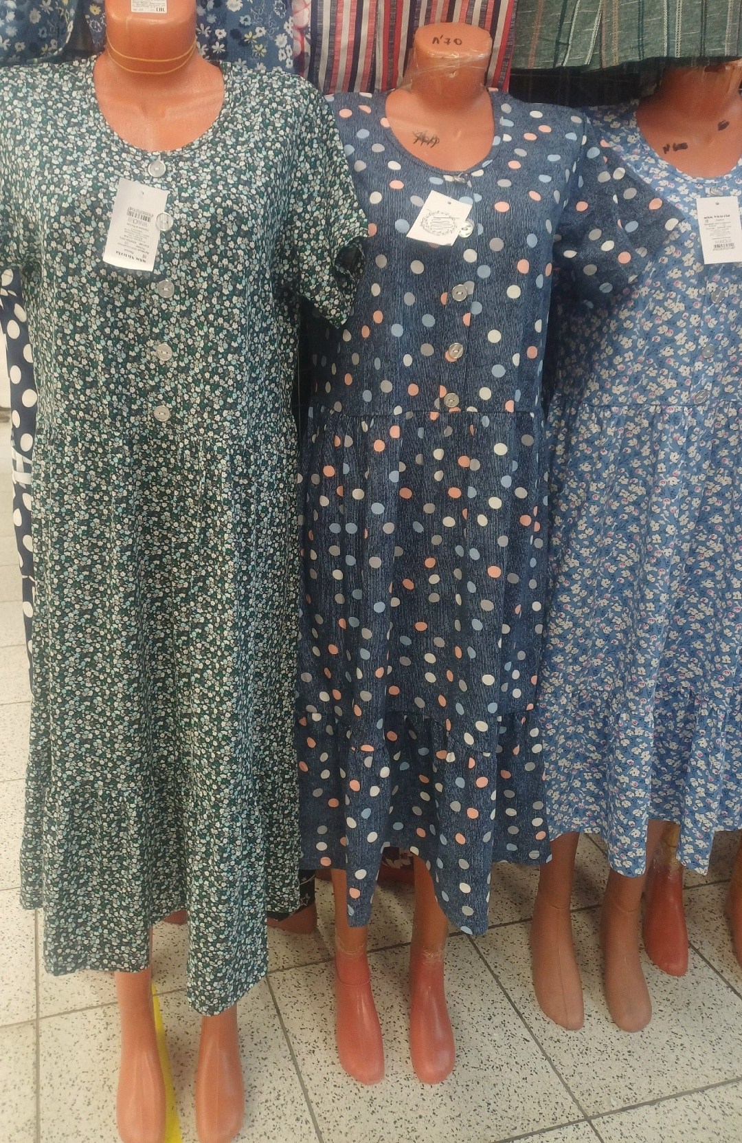 платье женское летнее,летнее платье,женское платье,платье,платье сарафан