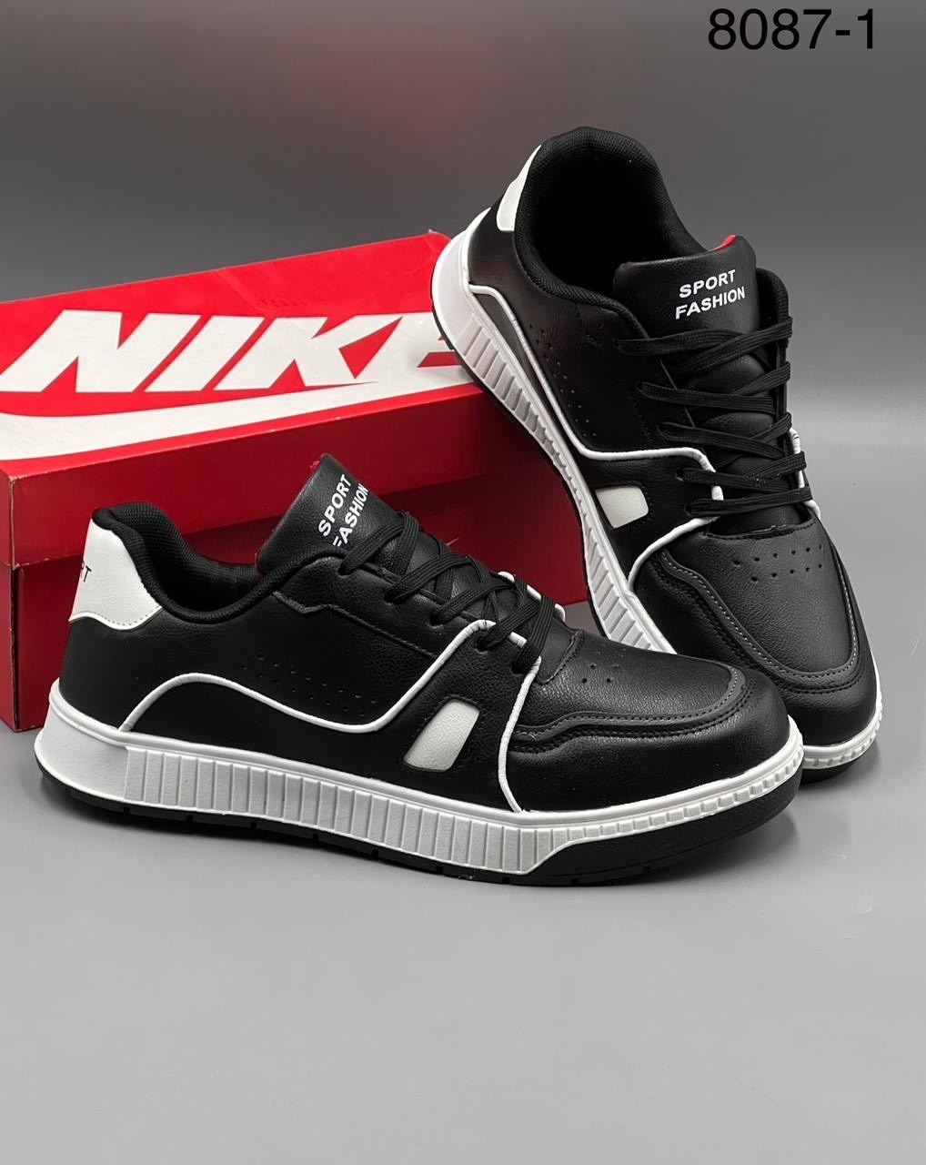 кроссовка мужской,мужские кроссовки,кроссовки для мужчин,мужская  кроссовки,кроссовки