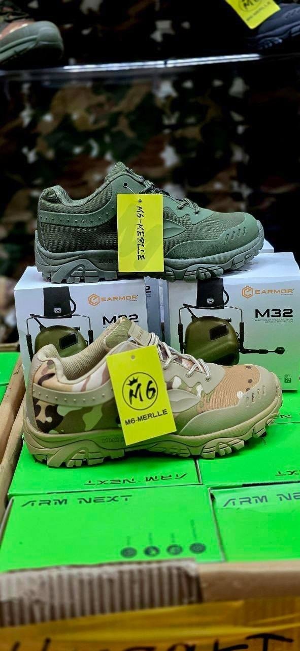 кроссовки тактические magnum,кроссовки magnum multicam,кроссовки magnum,тактические кроссовки,тактические кроссовки магнум